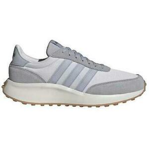 Futócipők adidas Chaussures de course Run 70s Lifestyle kép