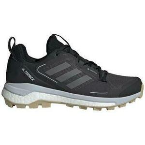Túracipők adidas Terrex Skychaser Goretex 2.0 kép