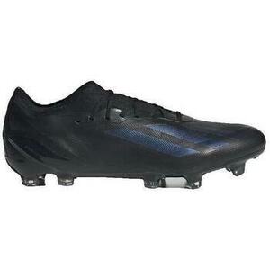 Foci adidas X Crazyfast.1 Fg kép