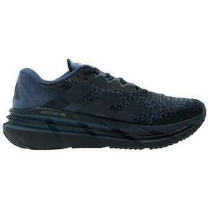 Futócipők adidas Adistar Byd kép