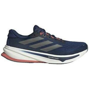 Futócipők adidas Supernova Rise 2 kép