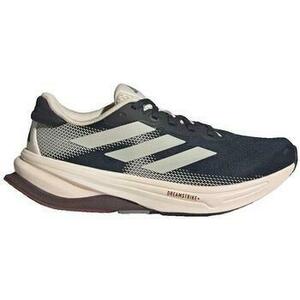 Futócipők adidas Chaussures de running Supernova Solution 2 kép