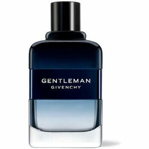 Eau de toilette Givenchy Eau de Toilette Intense Gentleman 100ml kép