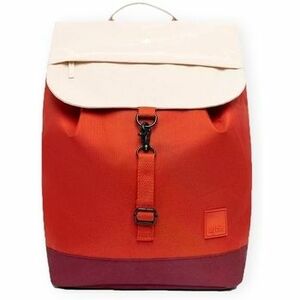 Hátitáskák Lefrik Kaut Backpack - Cherry Block kép