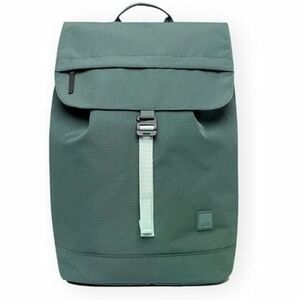 Hátitáskák Lefrik Kaut Backpack - Ripstop Laurel kép