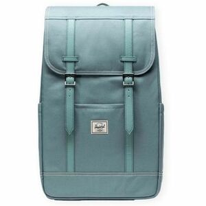 Hátitáskák Herschel Retreat Backpack - Treillis kép