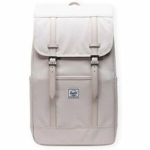 Hátitáskák Herschel Retreat Backpack - Moonbeam kép