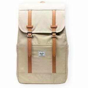 Hátitáskák Herschel Retreat Backpack - Moonbeam kép