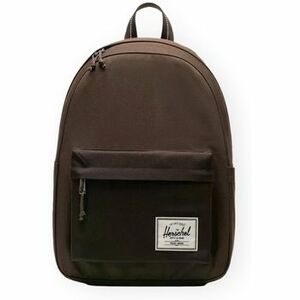 Hátitáskák Herschel Classic Backpack - Brown Slate/Delicioso kép