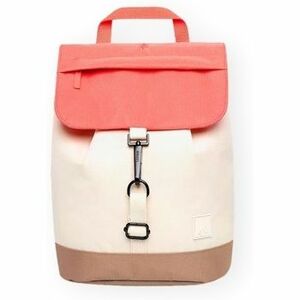 Hátitáskák Lefrik Kaut Mini Backpack - Sunset Block kép
