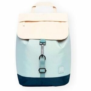Hátitáskák Lefrik Kaut Mini Backpack - Marine Block kép