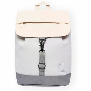 Hátitáskák Lefrik Kaut Mini Backpack - Concrete Block kép