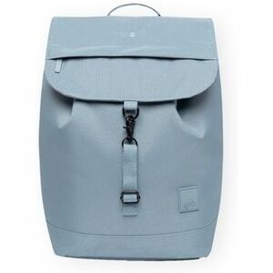 Hátitáskák Lefrik Kaut Backpack - Stone Blue kép