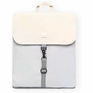 Hátitáskák Lefrik Handy Mini Backpack - Concrete Block kép
