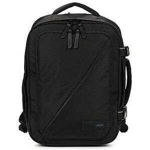 Hátitáskák American Tourister TAKE2CABIN kép