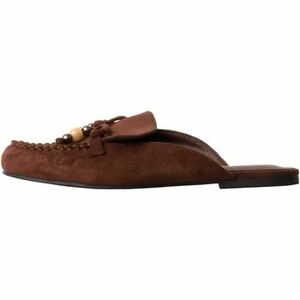 Papucsok Joia 283087 kép