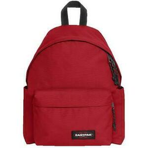 Hátitáskák Eastpak Day Pakr kép