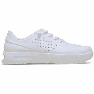 Divat edzőcipők Crocs - kép
