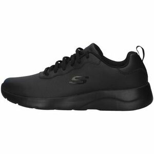 Divat edzőcipők Skechers - kép