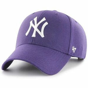 Kalapok '47 Brand - kép