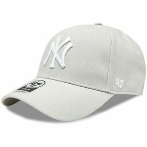Kalapok '47 Brand - kép