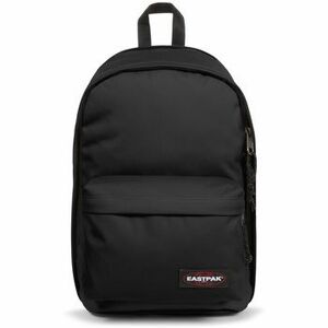 Hátitáskák Eastpak - kép