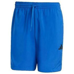Rövidnadrágok adidas Shorts Essentials Small Logo Chelsea kép