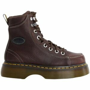 Dr. Martens cipő kép