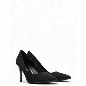 Félcipők La Modeuse 77037_P182617 kép