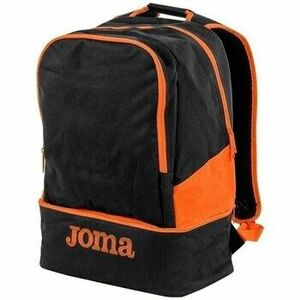 Hátitáskák Joma Estadio kép
