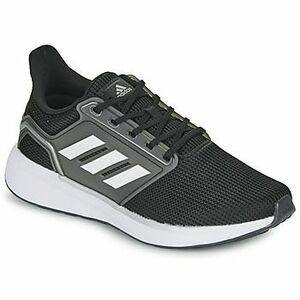 Futócipők adidas EQ19 RUN W kép