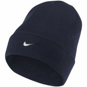 Sapkák Nike Cuffed Swoosh kép