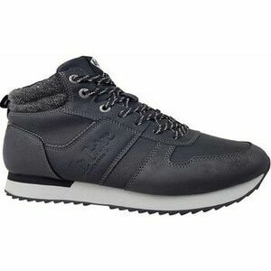 Csizmák Lee Cooper Outdoor kép