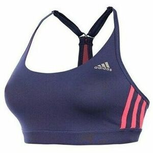 Rövid ujjú pólók adidas Reversible kép