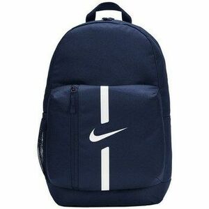Hátitáskák Nike JR Academy Team kép