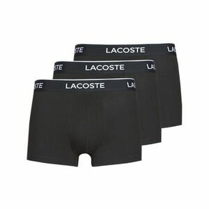 Boxerek Lacoste 5H3389-031 kép