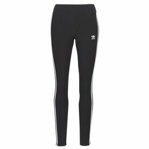 Legging-ek adidas 3 STR TIGHT kép