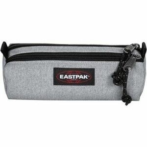 Táskák Eastpak - kép