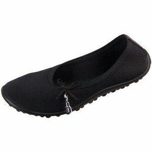 Balerina cipők / babák Leguano Lady Loop kép