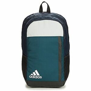 Hátitáskák adidas MOTION BOS BP kép