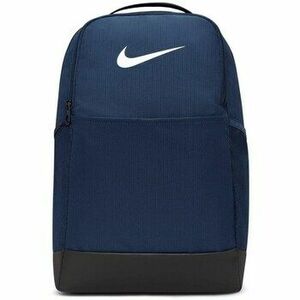 Hátitáskák Nike Brasilia 95 kép