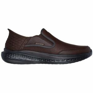 Divat edzőcipők Skechers - kép