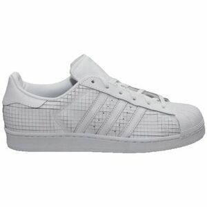 Divat edzőcipők adidas Superstar kép