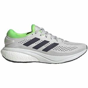 Futócipők adidas Supernova 2 kép