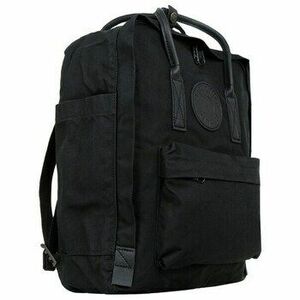 Hátitáskák Fjallraven Kanken kép