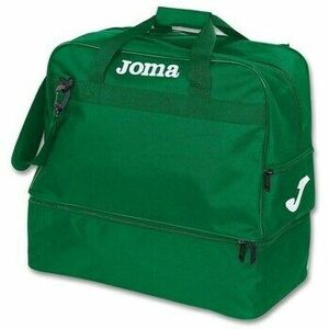 Sporttáskák Joma 400006450 kép