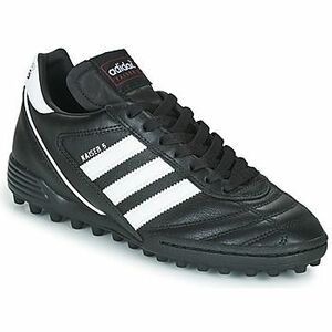 Foci adidas KAISER 5 TEAM kép