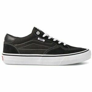 Vans női cipő kép