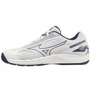 Multisport Mizuno Cyclone Speed 4 kép