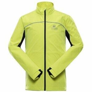 Kabátok Alpine Pro MJCB624564 kép